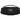 JBL Boombox 3 | Caixa de Som Bluetooth Portátil | Case + Bolsa Protetora | Preto - OctoShop
