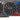 Placa de vídeo Gamer ASUS ROG-STRIX-RTX4060TI-O8G-GAMING - OctoShop