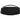 JBL Boombox 3 | Caixa de Som Bluetooth Portátil | Case + Bolsa Protetora | Preto - OctoShop