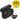 Fone de Ouvido Jabra ELITE 4 ACTIVE | True Wireless 4A | Bluetooth | Active Noise Cancelling | IPX7 | Preto - OctoShop