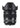 Fujifilm XF16-80mmF4 R OIS WR Lente Zoom Profissional | Estabilização Ótica de Imagem - OctoShop