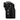 Fujifilm X-T5 16 Câmera Mirrorless com lente XF16-80mm | Qualidade Profissional - OctoShop