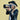 Nikon NIKKOR Z 85mm f/1.2 S Lente profissional 85mm f/1.2 para câmeras mirrorless Z - OctoShop