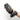 Sigma 100-400mm F5-6.3 Lente para Montagem Sony E | Zoom potente - OctoShop