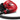 sennheiser-ie100-pro-clear-in-ear-wired-listening-hifi-vermelho-image