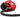sennheiser-ie100-pro-clear-in-ear-wired-listening-hifi-vermelho-image