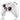 beitong-asura-3s-ns-wireless-bluetooth-xbox360-computer-tv-switch-branco-image
