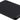 Hd Externo Portátil Toshiba 1TB Canvio Advance | Usb 3.0 | Preto | Hdtca10Xk3Aa - OctoShop