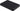 Hd Externo Portátil Toshiba 1TB Canvio Advance | Usb 3.0 | Preto | Hdtca10Xk3Aa - OctoShop