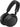 Sennheiser Accentum | Fones de Ouvido Bluetooth com Cancelamento de Ruído Híbrido | Preto - OctoShop