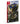 Monster Hunter Rise | Cartucho de jogo p/ Nintendo Switch - OctoShop