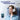 Soundcore Space Q45 | Fones de Ouvido Over Ear com Cancelamento de Ruído Adaptativo | Branco - OctoShop