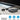 Sennheiser Tv Clear Set 2 | Fones de Ouvido Wireless p/ Tv | Cancelamento de Ruído Passivo | Preto - OctoShop