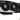 Placa de vídeo Gamer GIGABYTE GeForce RTX 3060 GAMING OC 12G esports | supports 4K - OctoShop