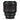Canon RF 85mm F1.2 L USM DS Lente Profissional | Desfoque Suave - OctoShop