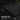 Corsair K100 Air Wireless RGB | Teclado Mecânico | Conexão Sem Fio e RGB Avançado | Preto - OctoShop