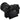 Fujifilm X-T5 16 Câmera Mirrorless com lente XF16-80mm | Qualidade Profissional - OctoShop