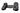 asus-rog-tessen-controle-gamer-para-android-image-1