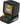 Ditoo Retro Pixel Art | Caixa de Som Bluetooth | Design Vintage | Subwoofer Integrado - OctoShop