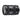 Sigma 28-70mm F2.8 DG DN para L-Mount | Lente Profissional | Alta Qualidade de Imagem - OctoShop