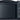 Canon PowerShot SX700 HS | Câmera Digital Wi Fi | Preto - OctoShop