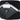 Fone de Ouvido HIFIMAN Svanar | Wireless | Active noise-cancelling | Bluetooth | In-ear | HIFI - OctoShop