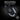 Mouse Gamer Razer Basilisk V3 X | HYPERSPEED | Wireless | RGB | Preto - OctoShop