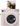 fujifilm-instax-sq1-branco-image