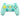 beitong-bat4-wireless-steam-pc-tv-mints-image