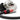 sennheiser-ie100-pro-clear-in-ear-wired-listening-hifi-transparente-image