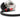 sennheiser-ie100-pro-clear-in-ear-wired-listening-hifi-transparente-image