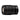 Nikon NIKKOR Z 24-200mm VR Lente compacta com estabilização de imagem para câmeras Série Z - OctoShop