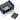Interface de Áudio Zoom Black | 2 Entradas | 4 Saídas | Ideal Para Gravação e Streaming | USB - OctoShop