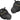 Sennheiser Clear Plus | Fones de Ouvido Bluetooth | In Ear | Preto - OctoShop