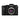 Fujifilm X-T5 16 Câmera Mirrorless com lente XF16-80mm | Qualidade Profissional - OctoShop