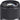 Lente Sigma 30mm F1.4 DC DN para Montagem Sony E | Nitidez e Versatilidade - OctoShop