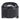 Lente Sigma 30mm F1.4 DC DN para Montagem EF-M | Nitidez e Versatilidade - OctoShop