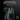 Mouse Gamer Razer Basilisk V3 X | HYPERSPEED | Wireless | RGB | Preto - OctoShop
