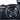 Canon PowerShot SX700 HS | Câmera Digital Wi Fi | Preto - OctoShop
