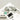 keychron-q1-max-mechanical-keyboard-image