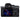 Sony Alpha 7S Ill | Câmera Mirrorless Full-Frame | Qualidade Profissional | Preto - OctoShop