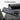keychron-k1-max-wireless-mechanical-keyboard-image