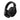 Turtle Beach Stealth 600 | Headset Amp. Wireless | Multiplataforma | Preto - OctoShop