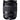 Fujifilm XF18-135mmF3.5-5.6 R LM OIS WR Lente zoom versátil | Estabilização ótica - OctoShop