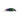 Mouse Gamer - Redragon Titanoboa 2 (M802) - 24000 DPI - 60 - OctoShop