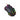 Mouse Gamer - Redragon Titanoboa 2 (M802) - 24000 DPI - 60 - OctoShop