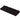 Teclado Mecânico - Redragon Kumara - Switch Azul - Preto - 60 - OctoShop