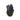 redragon-titanoboa-2-m802-24000-dpi-60-image