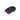 Mouse Gamer - Redragon Titanoboa 2 (M802) - 24000 DPI - 60 - OctoShop