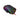 Mouse Gamer - Redragon Titanoboa 2 (M802) - 24000 DPI - 60 - OctoShop